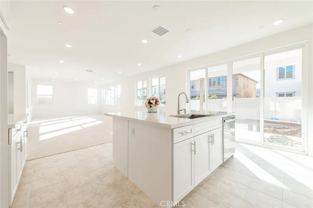 Additional image 18 of 16712 Terra Seca Avenue, Chino, CA 91708