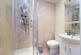 Additional image 8 of 3/3 26 Deanston Drive, Glasgow, G41 3AD