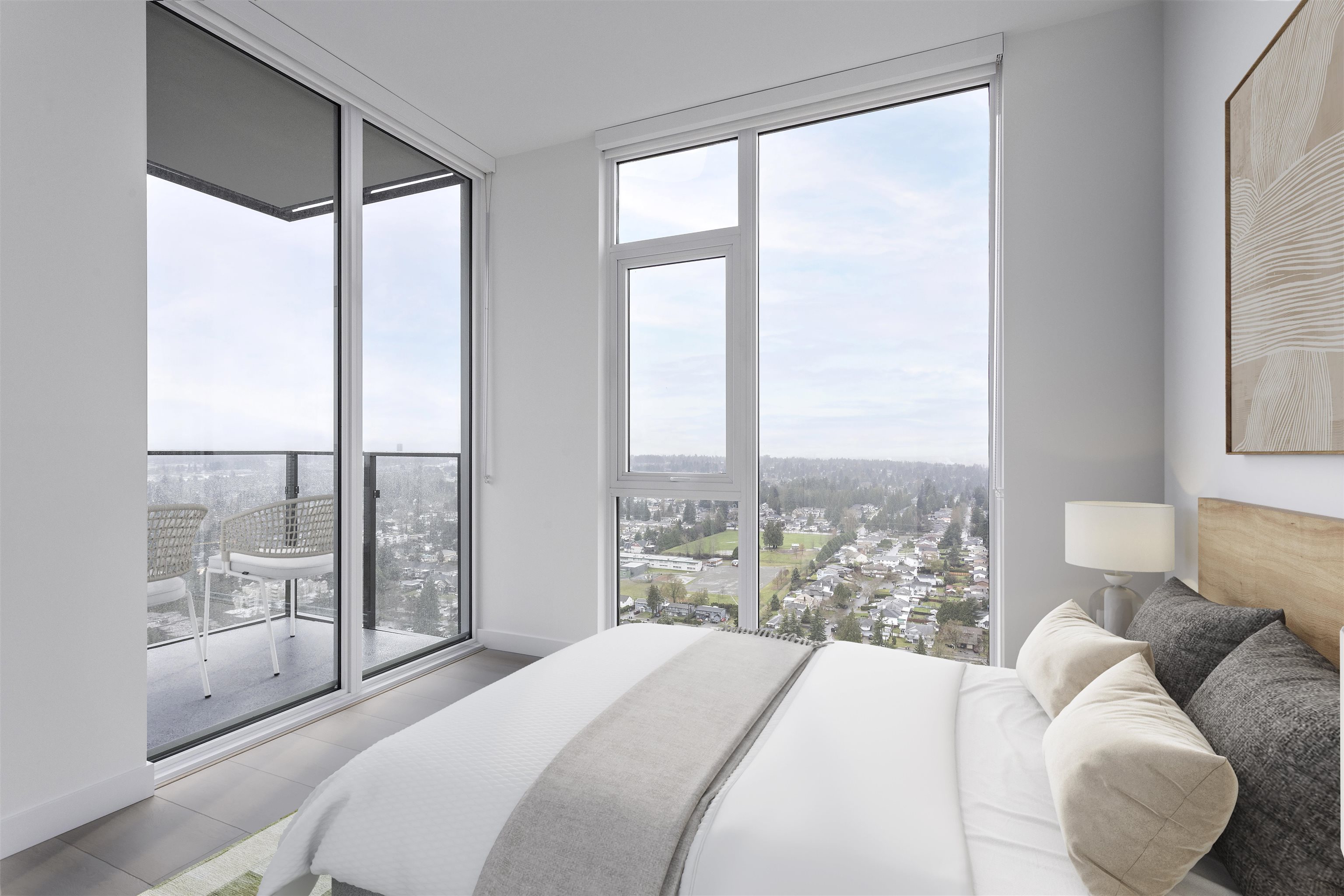 Additional image 5 of 2204-13573 98a Avenue, Surrey, BC, V3T 0X1