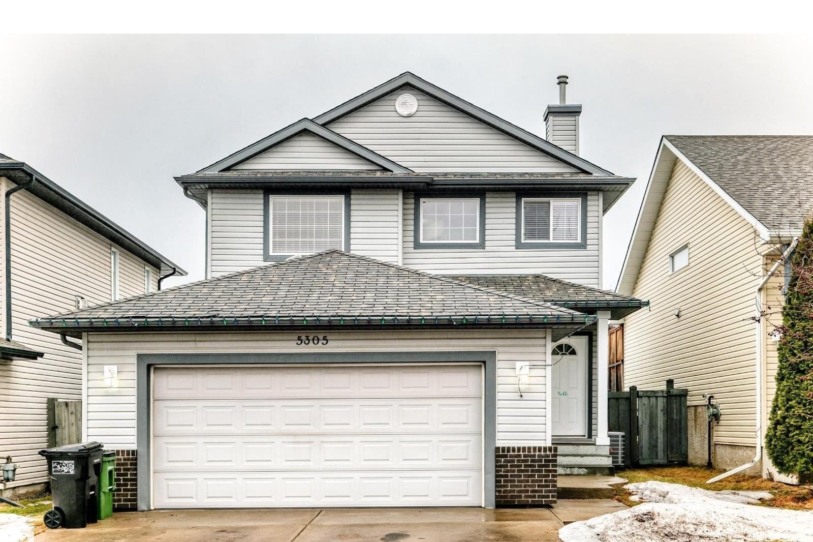 Additional image 7 of 5305 205 Street NW, Edmonton, AB, T6M2Y7