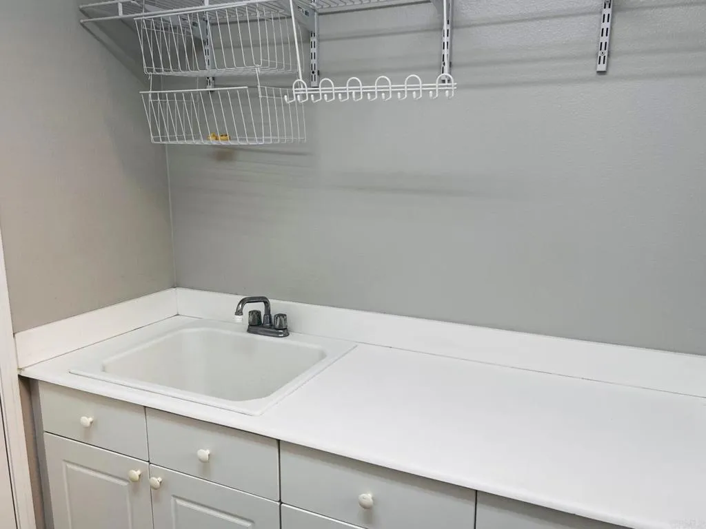 Additional image 116 of 7965 Grado El Tupelo, Carlsbad, CA 92009