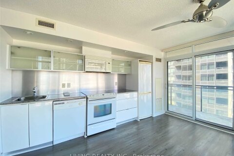 Additional image 8 of 1902-4K Spadina Avenue, Toronto, ON, M5V 3Y9