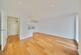 Additional image 13 of Waleorde Road, London