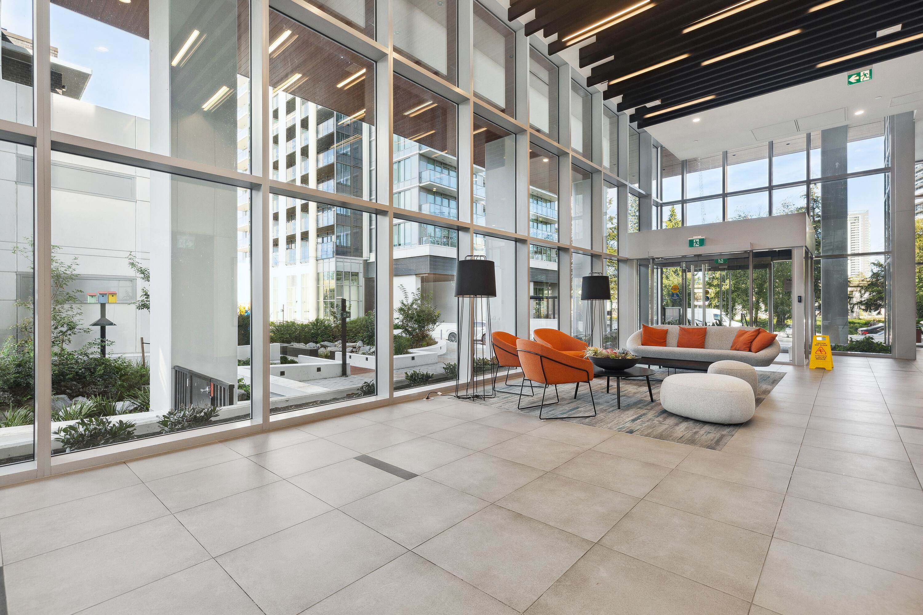 Additional image 3 of 3609-10448 University Drive, Surrey, BC, V3T 0S7