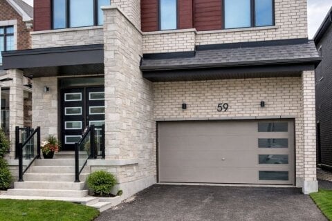 Additional image 7 of UPPER-59 Suzuki Street, Barrie, ON, L9J 0Y7