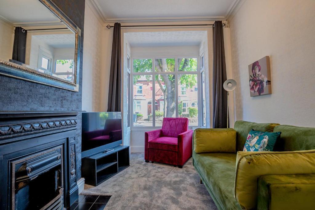 Additional image 20 of Somerset Road, Erdington, Birmingham