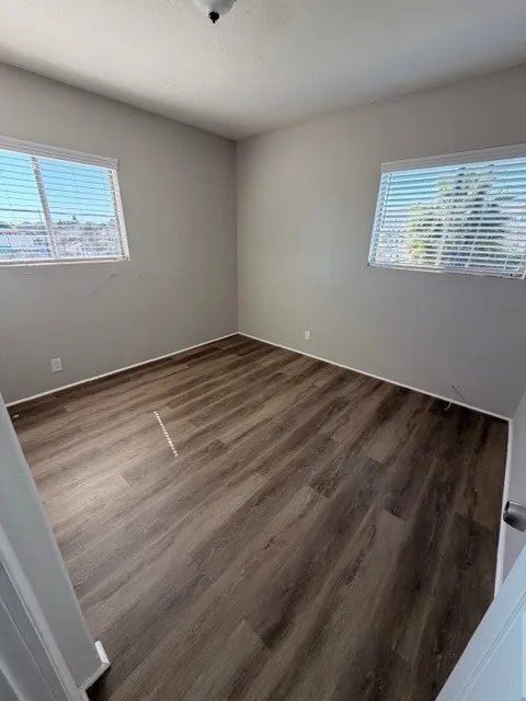 Additional image 13 of 4106 Abner Street, El Sereno, CA 90032