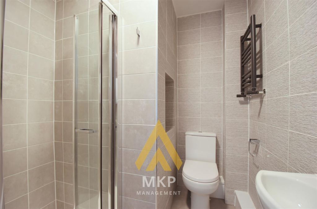 Additional image 14 of Cadnam, Harborne, B17 0PX