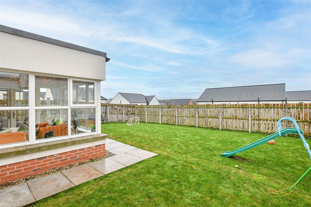 Additional image 44 of 4 bed detached house for saleRushfield Drive, Ballyclare BT39