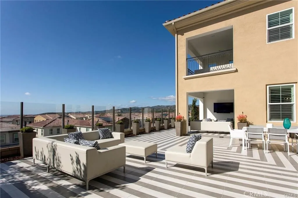 Additional image 25 of 27 Sorrel, Lake Forest, CA 92630