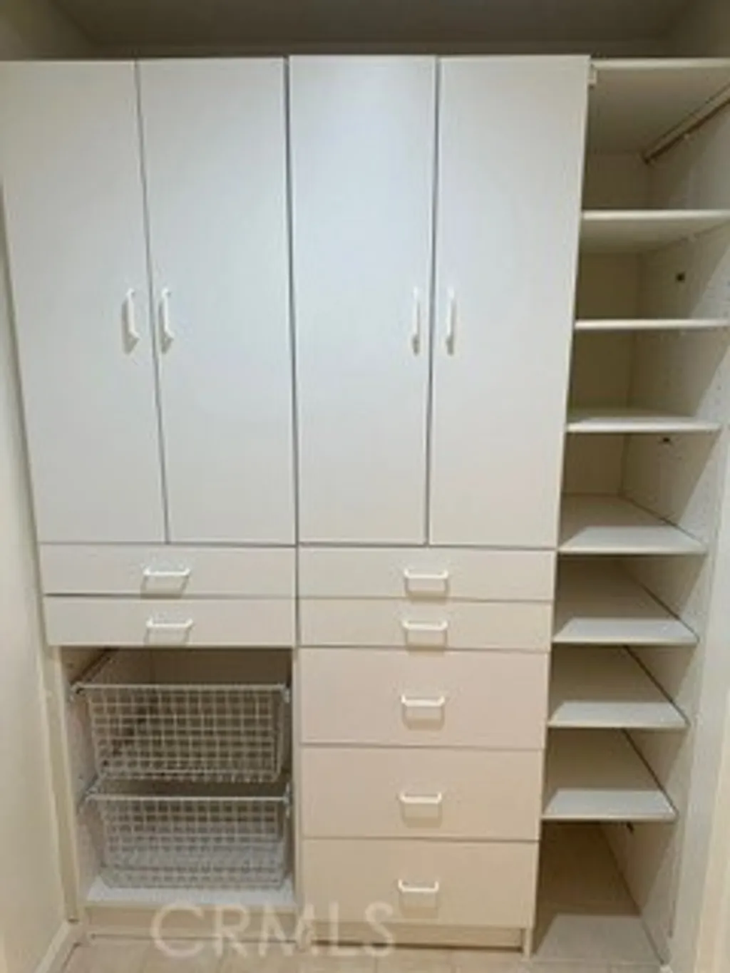 Additional image 24 of 2287 Levante Street Unit B, Carlsbad, CA 92009