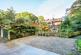 Additional image 6 of Fulmer Chase, Stoke Common Road, Fulmer, Buckinghamshire, SL3