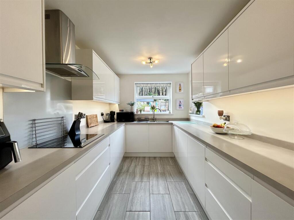 Additional image 4 of Polden Close, Halesowen