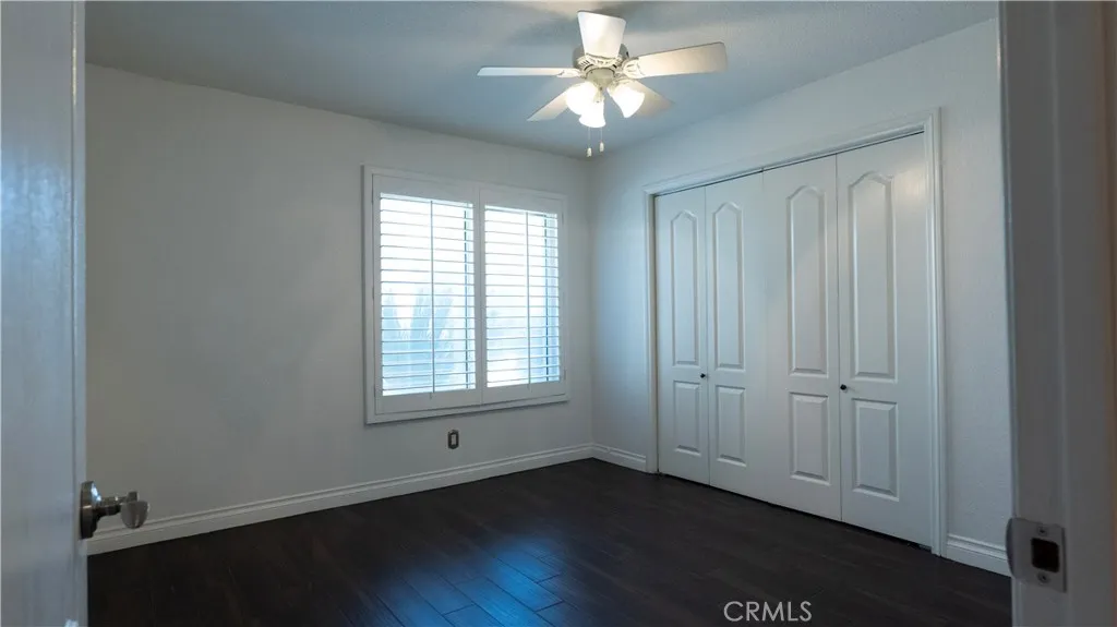 Additional image 34 of 6642 Amberwood Dr, Rancho Cucamonga, CA 91701