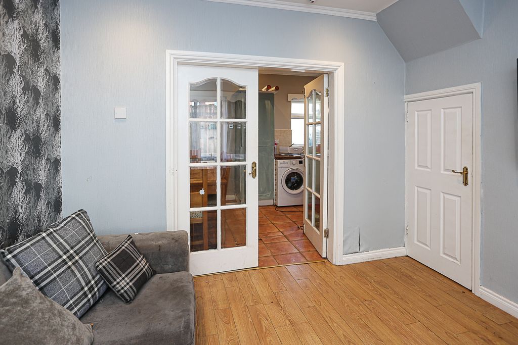 Additional image 3 of 3 bed semi-detached house for saleRutherglen Street, Belfast BT13