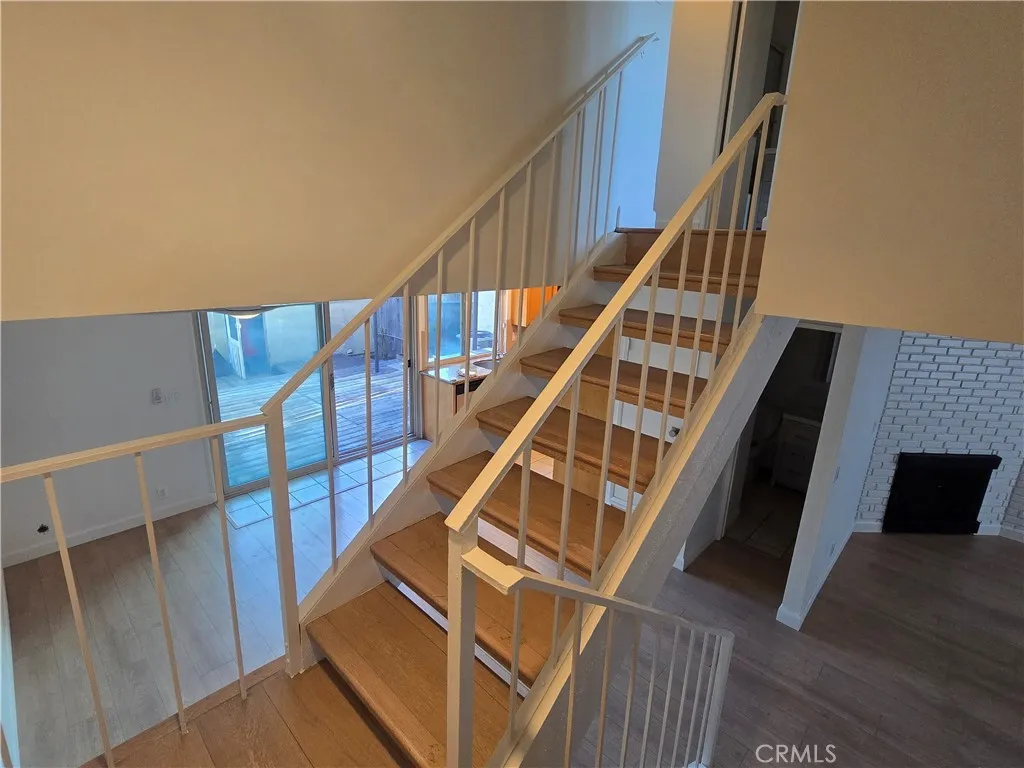 Additional image 7 of 5241 Salisbury Cir, La Palma, CA 90623