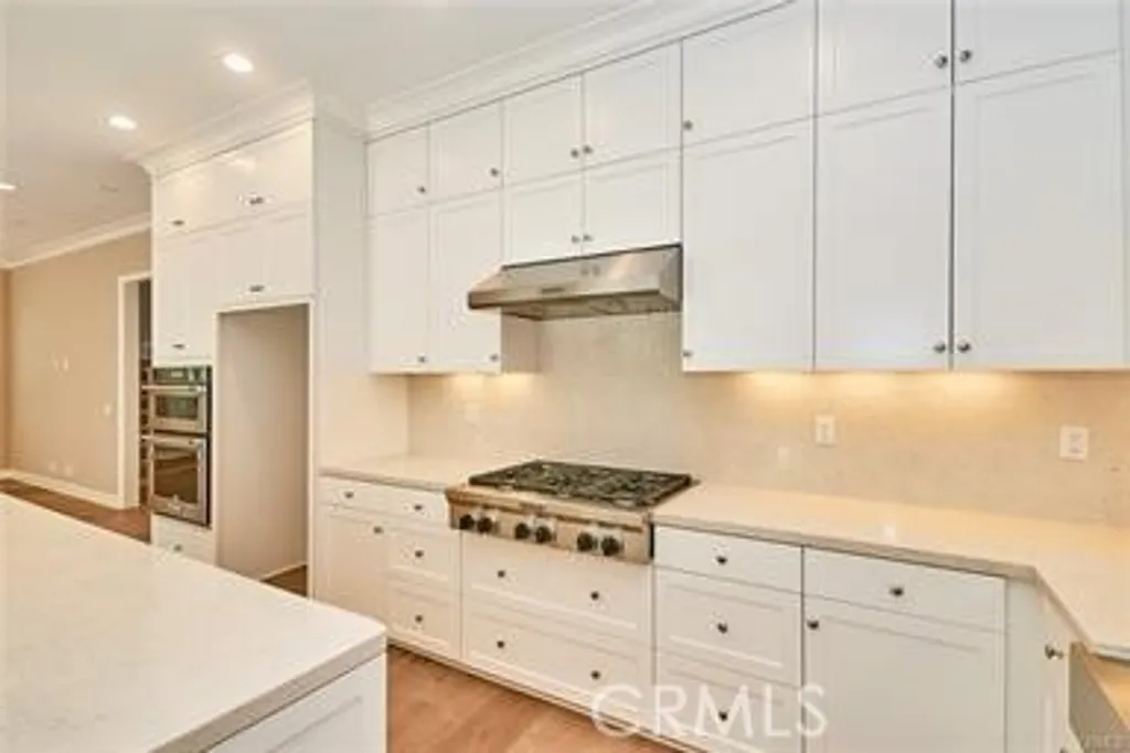 Additional image 19 of 92 Copper Mine, Irvine, CA 92602