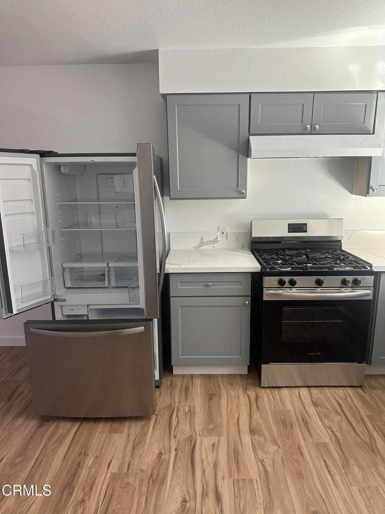 Additional image 29 of 5538 Gotham Street Unit 5540 A, Bell Gardens, CA 90201