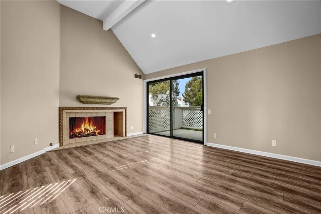 Additional image 70 of 190 N Singingwood Street Unit 6, Orange, CA 92869