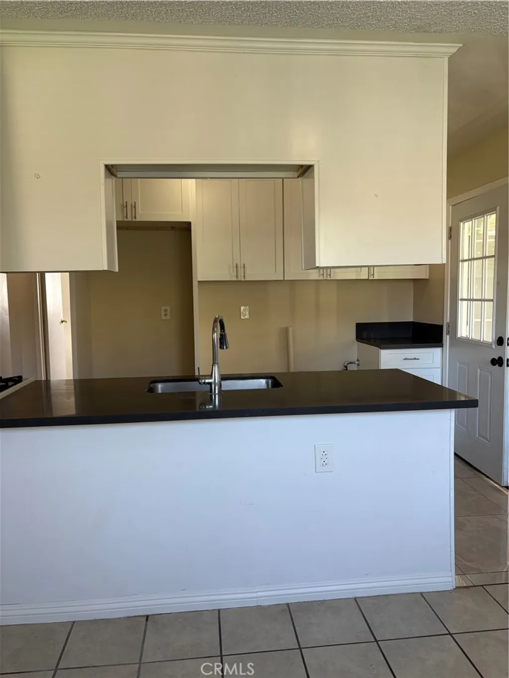 Additional image 6 of 910 E Newmark Avenue, Monterey Park, CA 91755