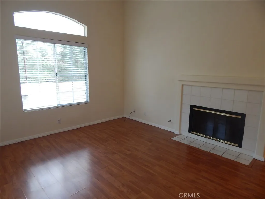 Additional image 33 of 28697 La Siena, Laguna Niguel, CA 92677