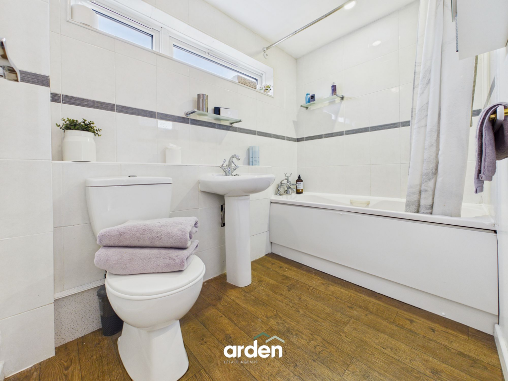 Additional image 8 of Shelley Close, Catshill, B61