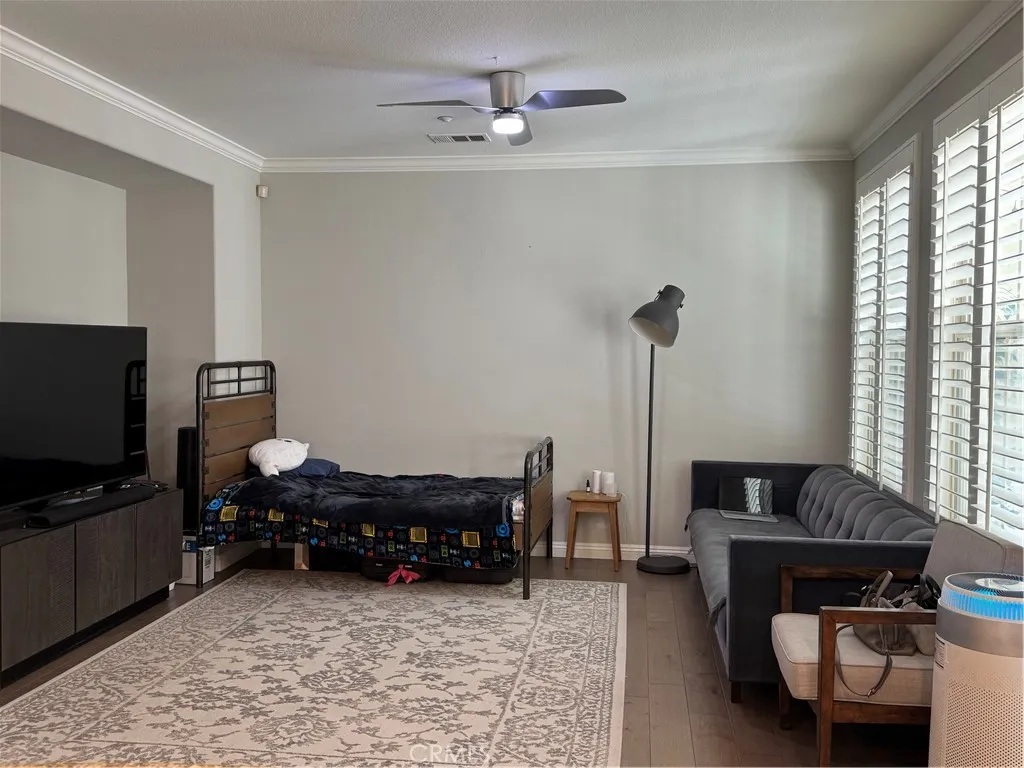 Additional image 10 of 88 Sarabande, Irvine, CA 92620