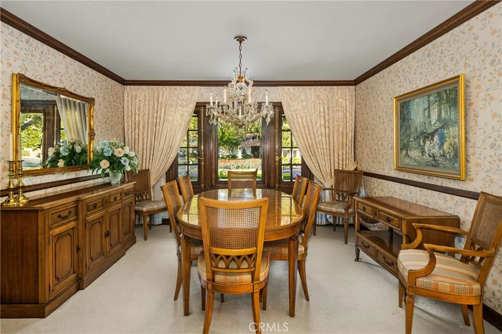 Additional image 42 of 1881 Park Skyline Rd, North Tustin, CA 92705