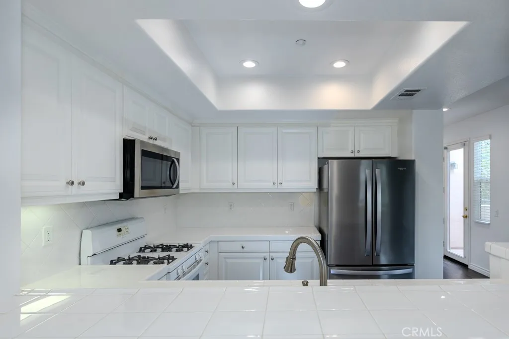 Additional image 19 of 87 Reunion, Irvine, CA 92603