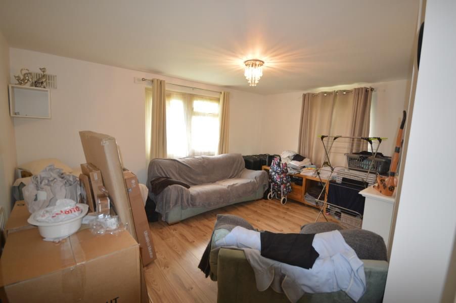 Additional image 2 of 2 bed flat for saleSpringhill Crescent, Madeley TF7
