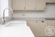 Additional image 5 of Beccles Road, Lowestoft, NR33