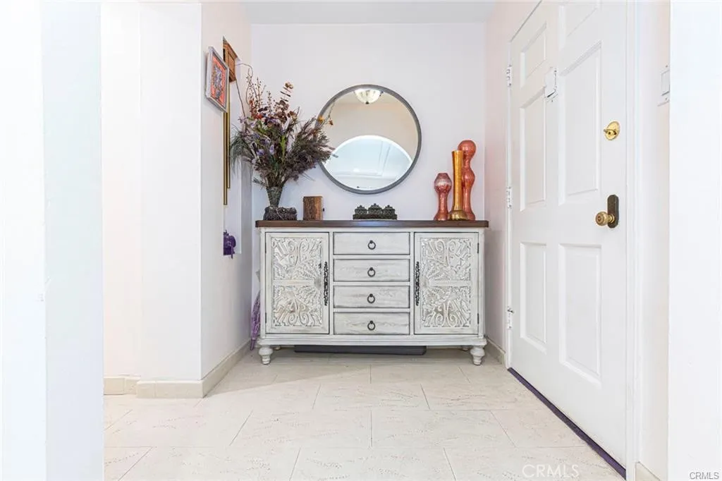 Additional image 48 of 2313 Hollister Ter, Glendale, CA 91206