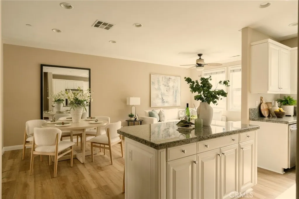 Additional image 48 of 2019 Arnold Way, Fullerton, CA 92833