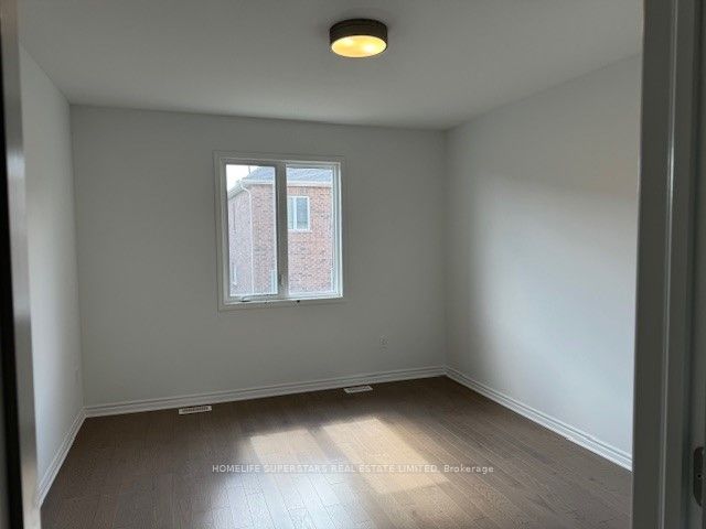 Additional image 6 of 3208 Meadowridge Drive, Oakville, ON, L6H 8B4