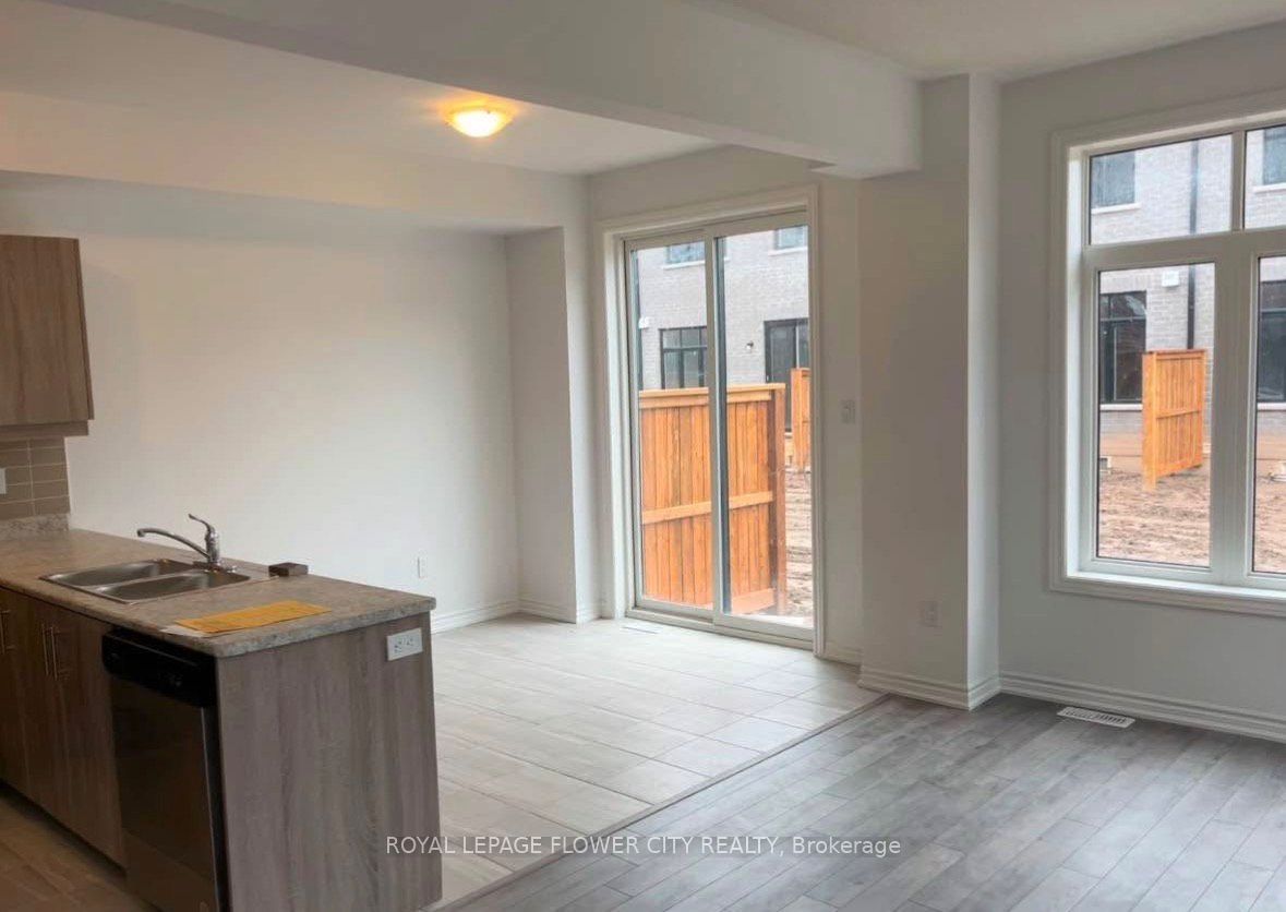 Additional image 5 of 12-7360 Sandy Ridge Common, Niagara Falls, ON, L2G 3L9