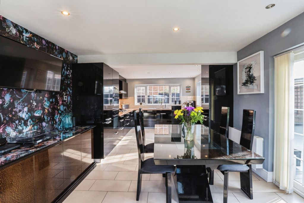 Additional image 7 of 4 bed detached house for saleHill Crescent, Preston PR4