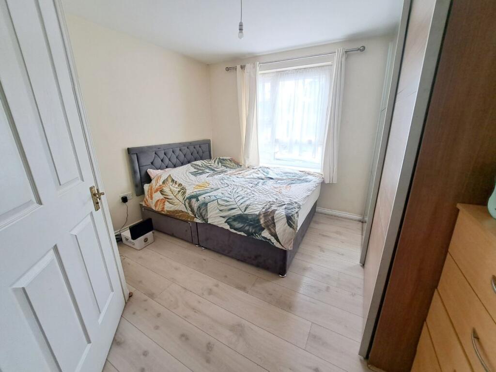 Additional image 5 of Staff Way, Birmingham