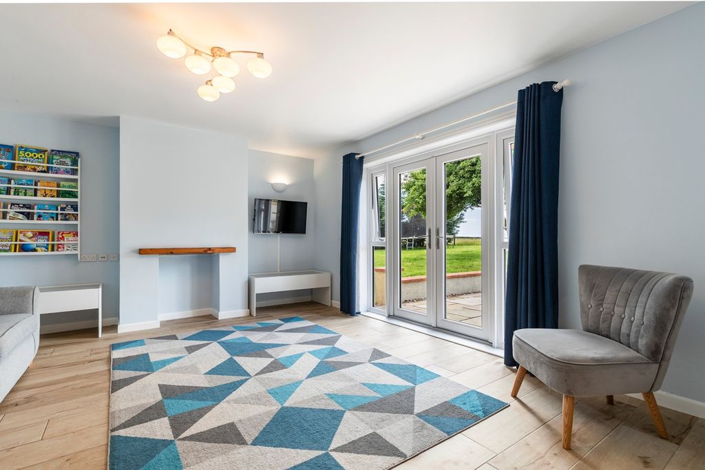 Additional image 9 of 6 bed farm for saleYerbeston, Kilgetty SA68