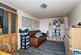 Additional image 12 of Turnstone Road, Stockport, Greater Manchester, SK2