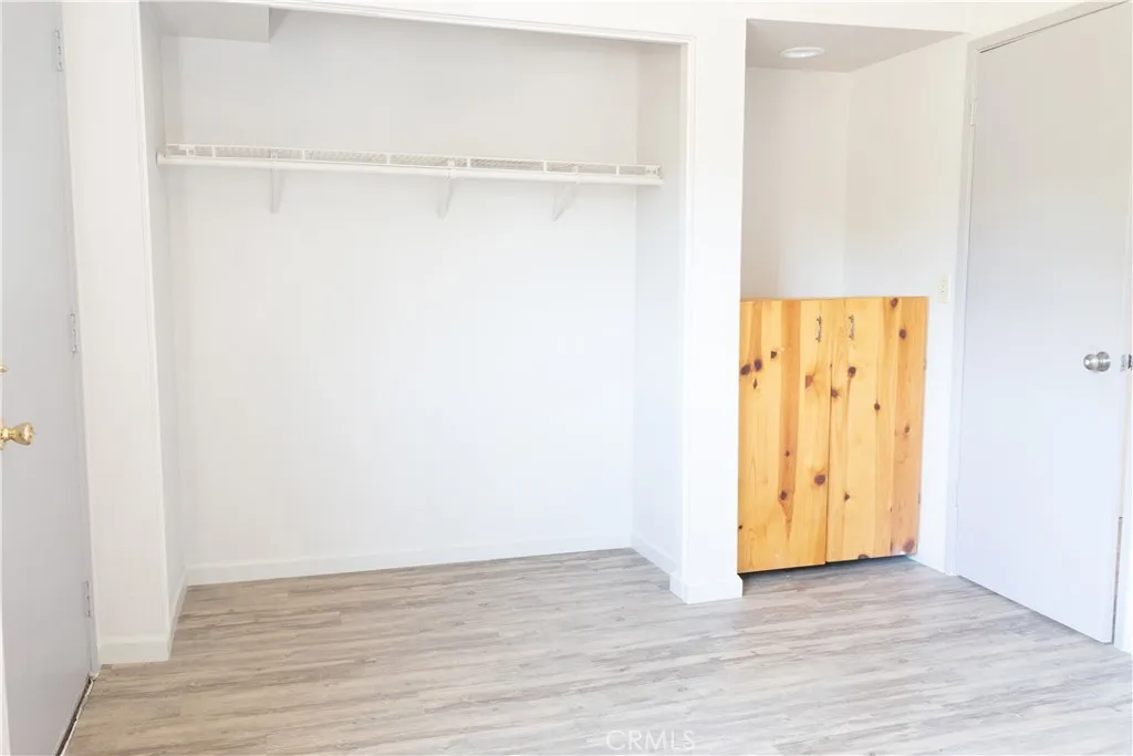 Additional image 93 of 1239 E Foothill Boulevard Unit 207, San Luis Obispo, CA 93405