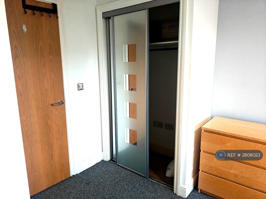 Additional image 5 of Edward Street, Birmingham, B1