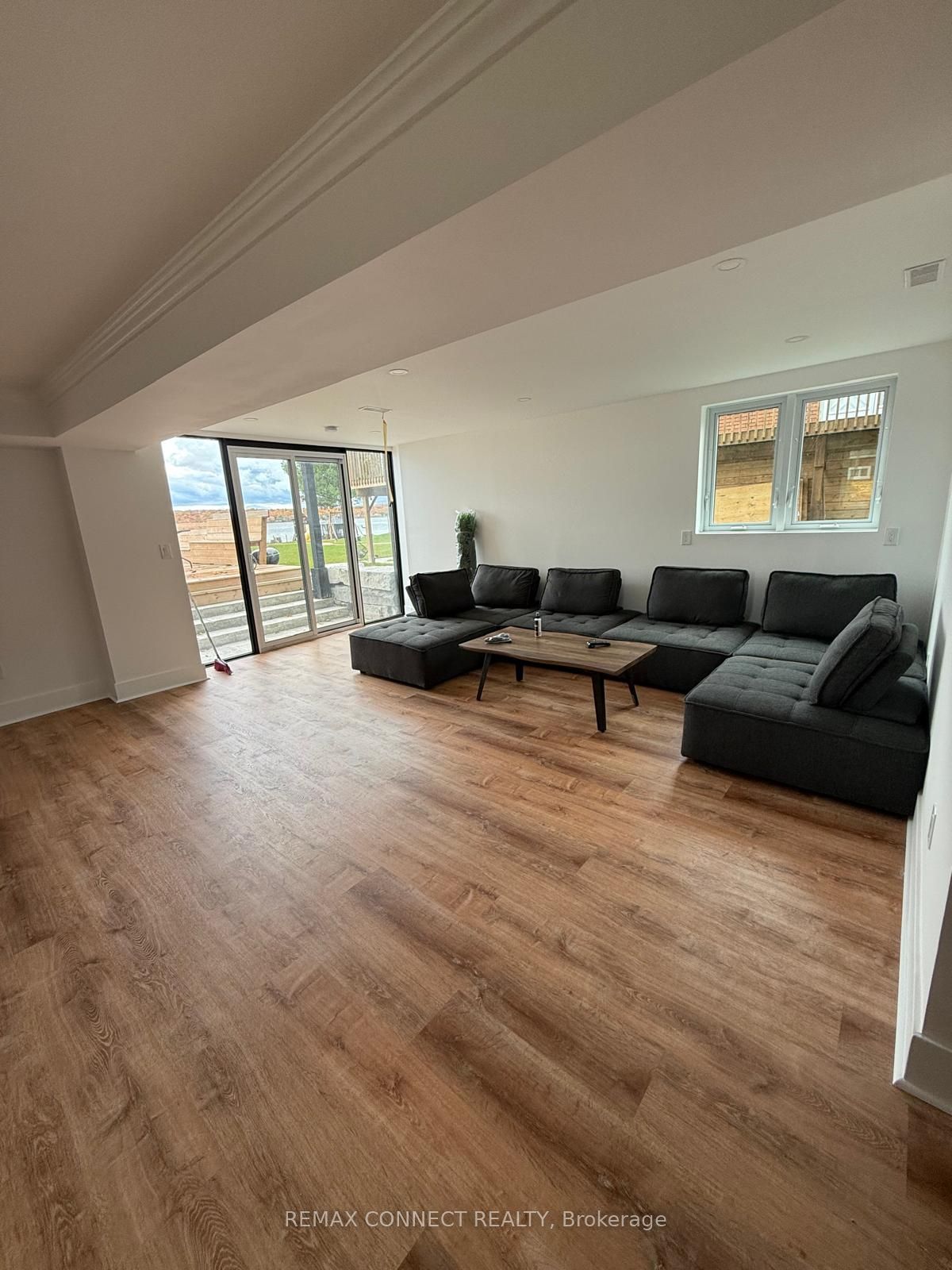 Additional image 4 of 25 Sallows Drive, Tay, ON, L0K 2A0