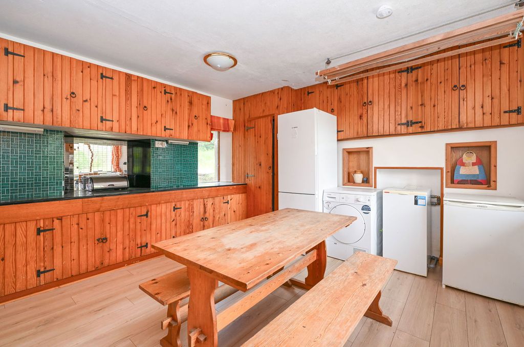 Additional image 10 of 5 bed detached house for saleHoul House, Houl Road, Scalloway, Shetland ZE1