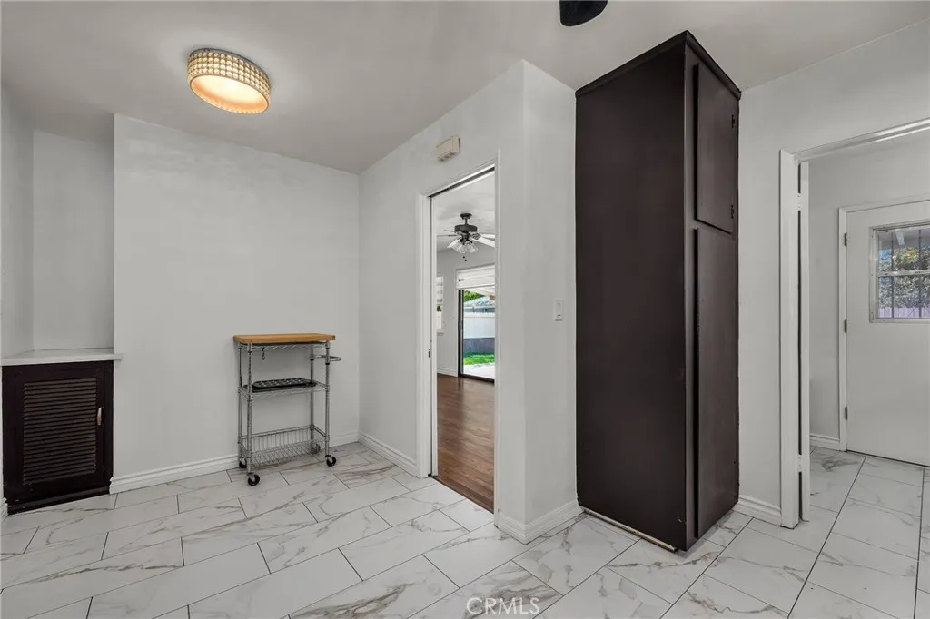 Additional image 20 of 6139 Tampa Avenue, Tarzana, CA 91356