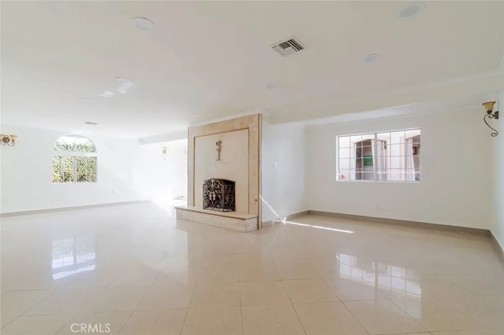 Additional image 60 of 2138 N Frederic Street, Burbank, CA 91504