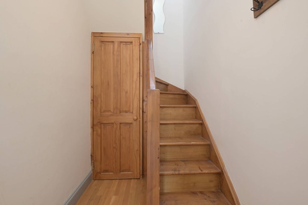Additional image 11 of 2 bed flat for saleBonnyrigg Road, Eskbank, Dalkeith, Midlothian EH22