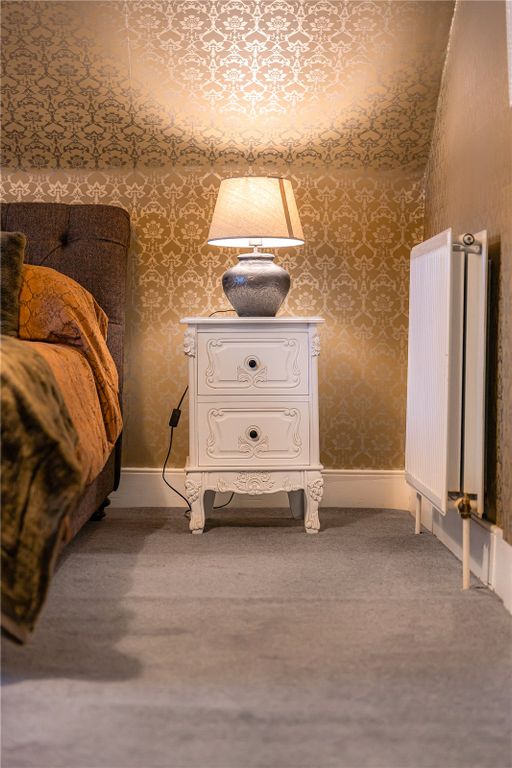 Additional image 47 of 6 bed detached house for saleTullich House, Dufftown, Keith, Moray, Aberdeenshire AB55