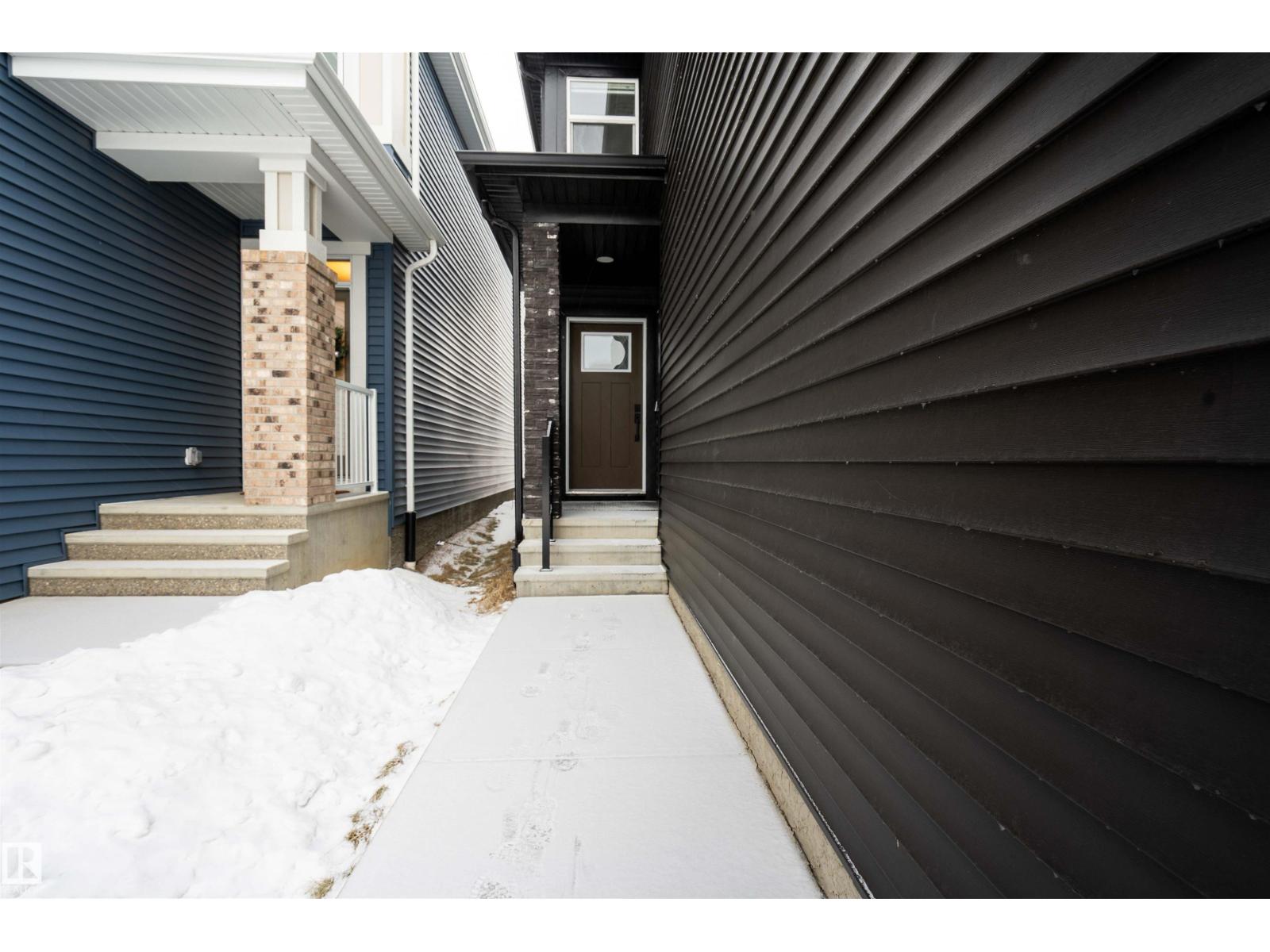 Additional image 3 of 1487 Plum Circle Circle SW, Edmonton, AB, T6X3A7