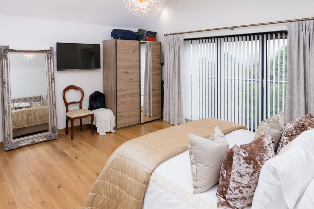 Additional image 25 of 3 bed detached house for saleCarn Gwilym Goch, Cefn Coed, Merthyr Tydfil CF48