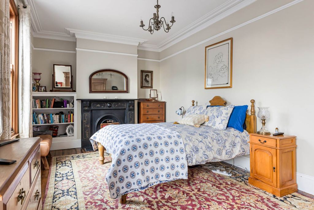 Additional image 23 of 4 bed town house for saleMoat Street, Donaghadee BT21